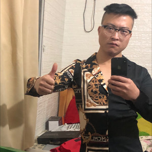 西彭之歌 (伴奏)