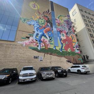 Andxerson Silva Freestyle (Explicit)