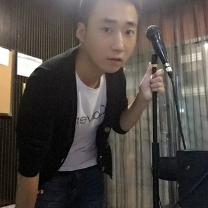 你为什么说谎 - 李秉成封面