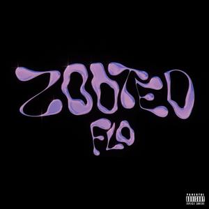 ZOOTED (Explicit)