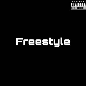 Freestyle (Explicit)