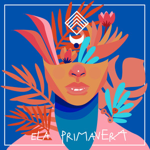 Ela Primavera