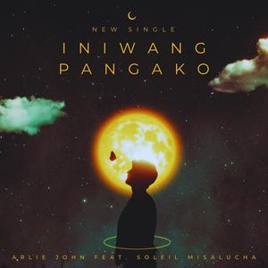 Iniwang Pangako (feat. Soleil Misalucha)
