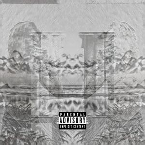 8oz Before Bed (Explicit)