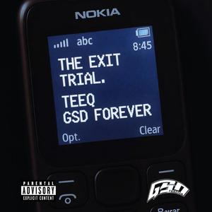 Tungsten (Explicit)