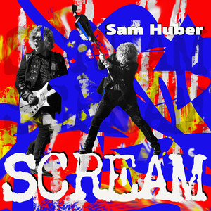 SCREAM (Explicit)