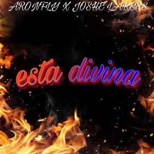 DIVINA (feat. JOSHE LAKERS)