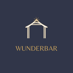 Wunderbar