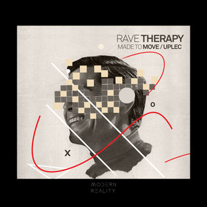 Beat Therapy