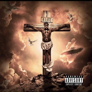 Clientele(feat. Og Lump) (Explicit)