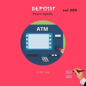 Deposit