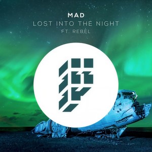 Lost Into The Night (Original Mix)