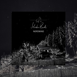 Nordwind