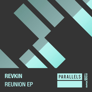 Revelations (Original Mix)