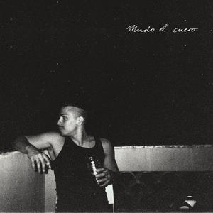 Mudo el cuero (Explicit)