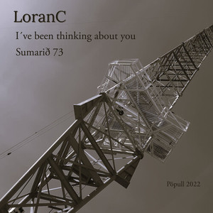 LoranC