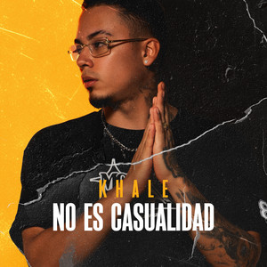 No Es Casualidad