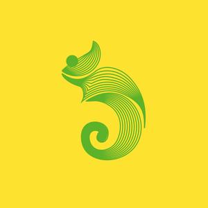 Chessboard (feat. Beeze) (Chameleon's Mix|Explicit)