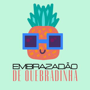 Embrazadão de Quebradinha