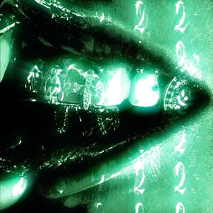 BASTARD (FREESTYLE) (Explicit)