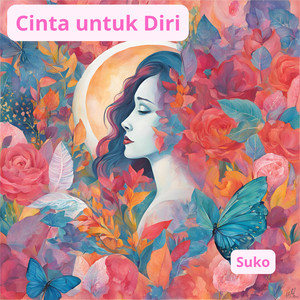 Cinta untuk Diri