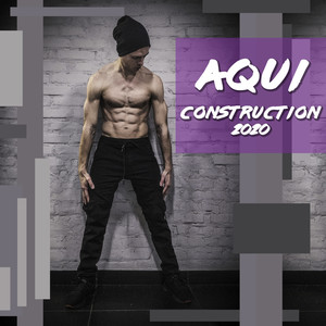 Construction 2020 (Explicit)