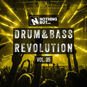 Global Worldwide Quarantine