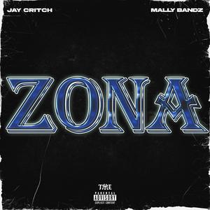 Zona (Explicit)