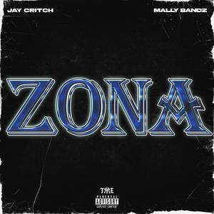 Zona (Explicit)