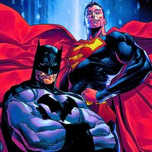 CHEAP (feat. Xerx130) (Explicit)