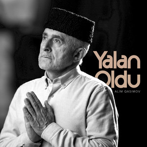 Yalan Oldu