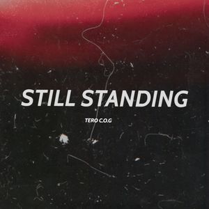 Still Standing