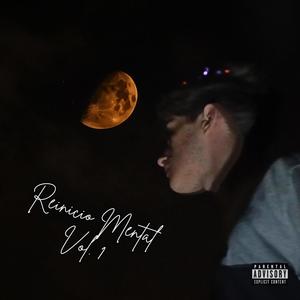 Quiéreme (feat. Francissminajj) (Explicit)