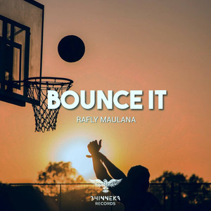 Bounce It