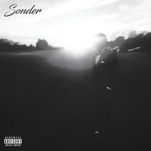 5unset - Soul Ties (Explicit)