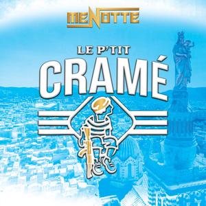 Le p'tit cramé (Explicit)