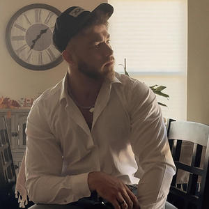 Make it right (feat. Adam Vanhoose) (Explicit)