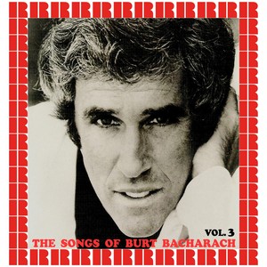 Out Of My Continental Mind