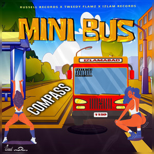 Mini Bus (Explicit)