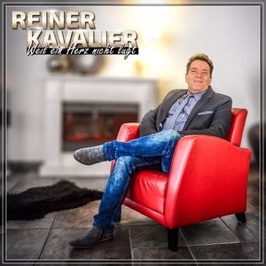 Weil ein Herz nicht lügt