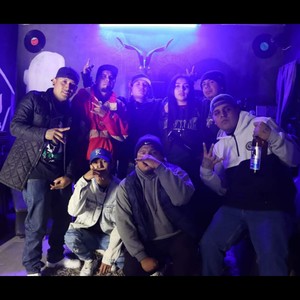 Loka Yo Te Vi (Explicit)