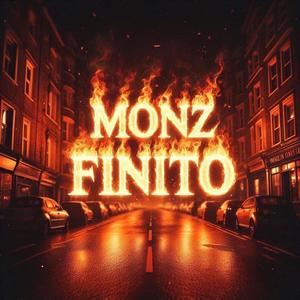 Real 1z (redrum Freestyle) (Explicit)