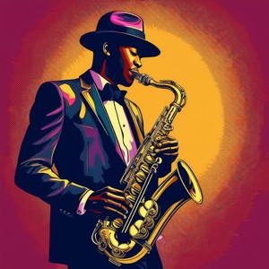 Noches De Jazz Improvisaciónboree