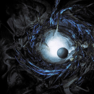 Quantum Dream (Explicit)