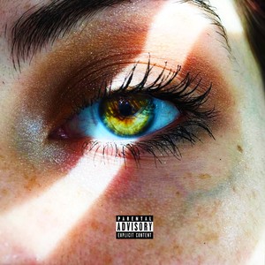 One Time(feat. Leslie Carron) (Explicit)