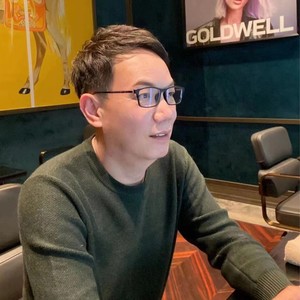 华隆酸菜不见不散 (伴奏)