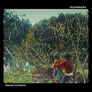 marmanjos (feat. Sérgio Valente & Paulo Abreu) (Explicit)