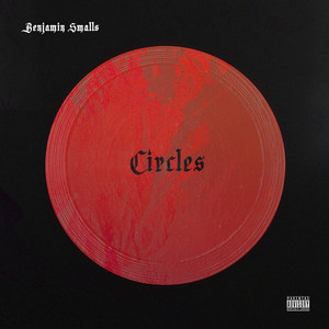 Circles (Explicit)