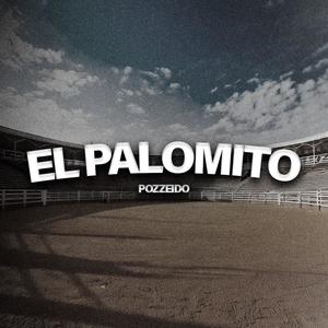 El Palomito