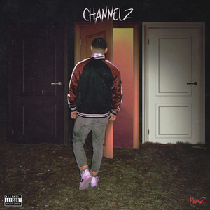 channelz. (Explicit)